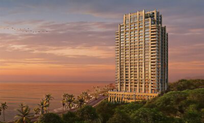 Lodha Malabar