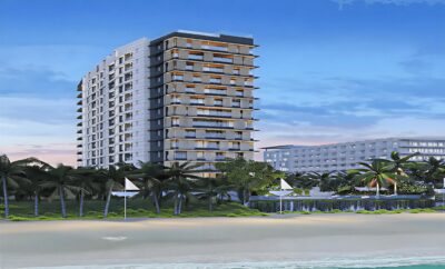 Valletta By K Raheja Homes