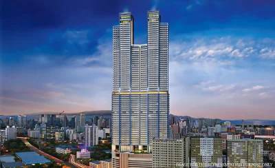 Shapoorji Pallonji Minerva