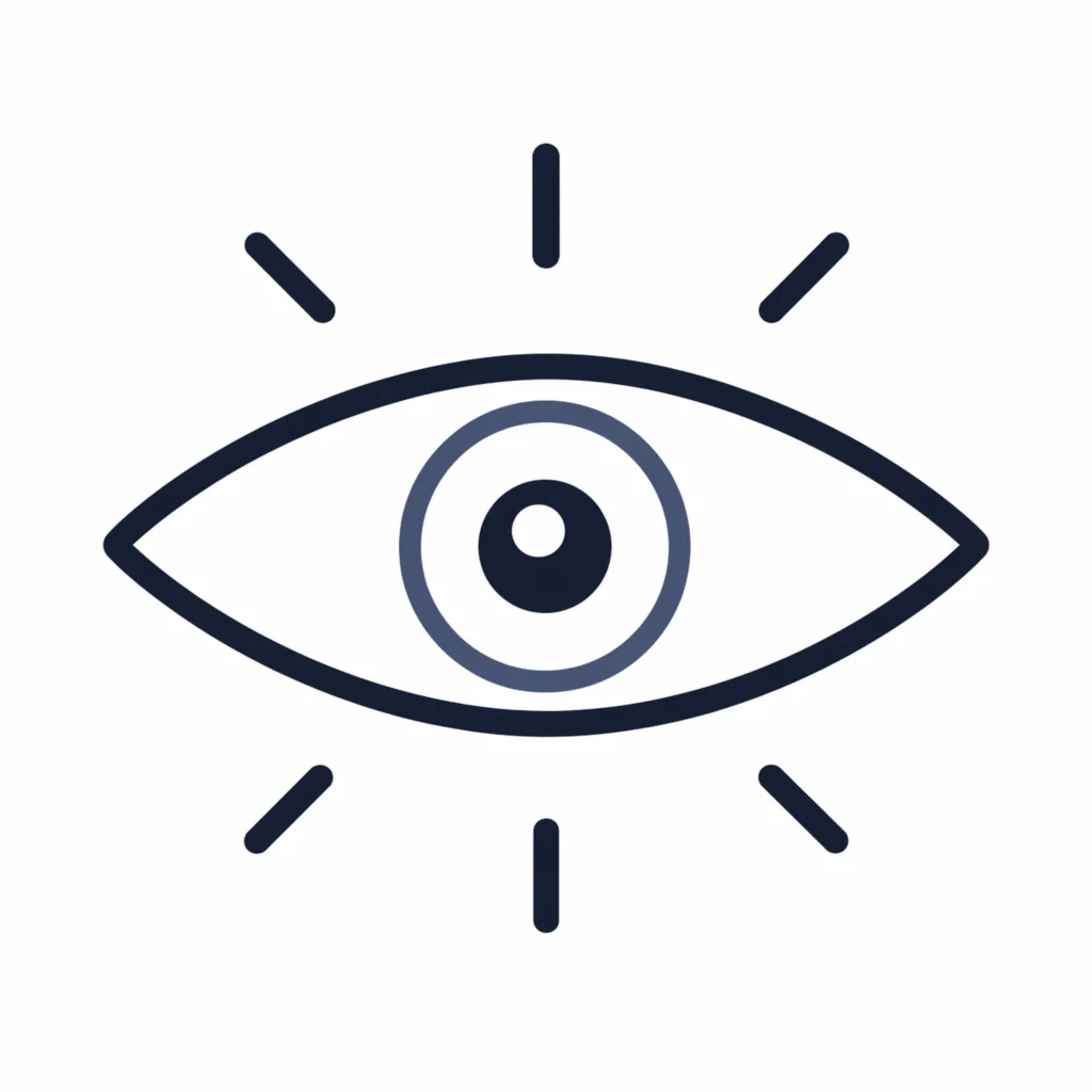 OBL Advisory Vision