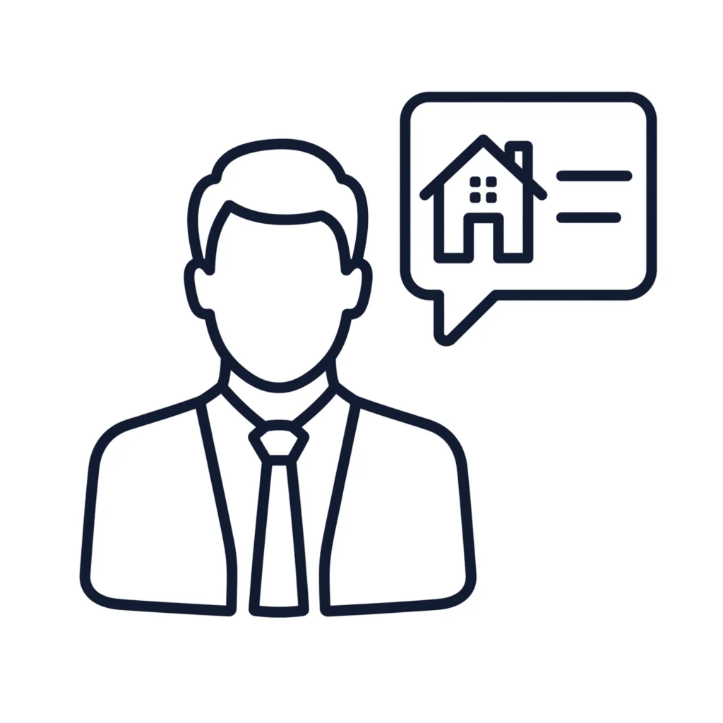 18+ Years of Market Experience