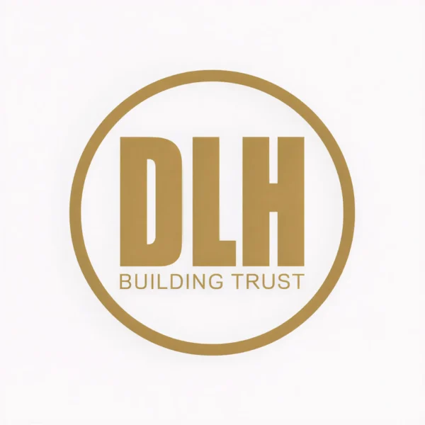 DLH