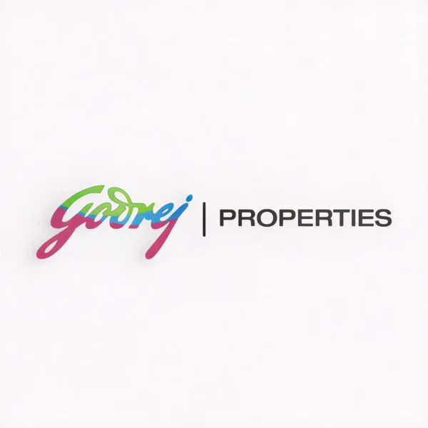 Godrej Properties