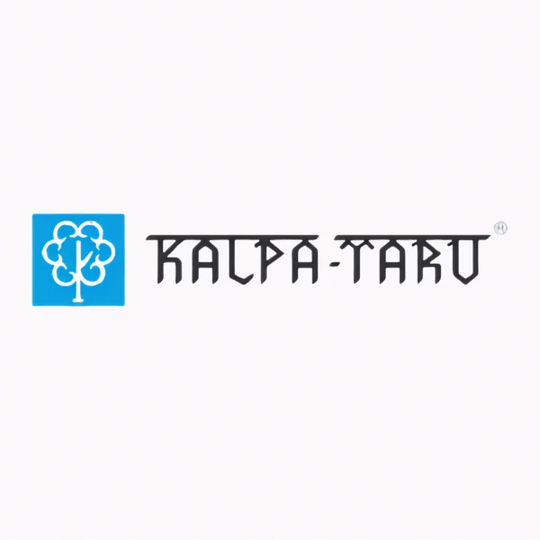 Kalpataru