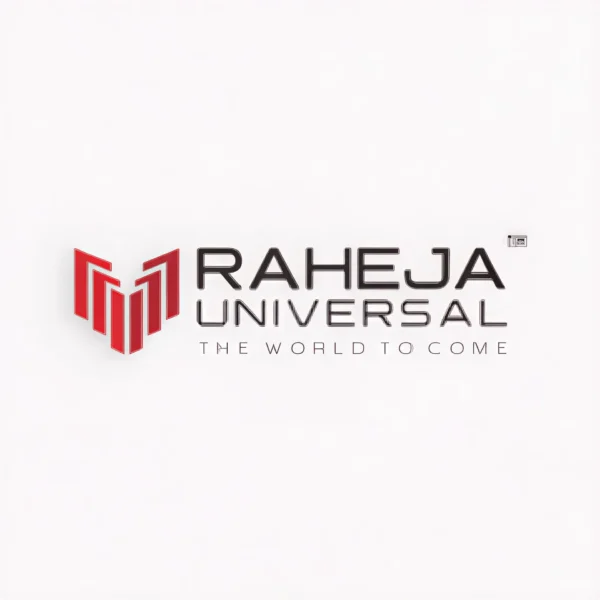 Raheja Universal