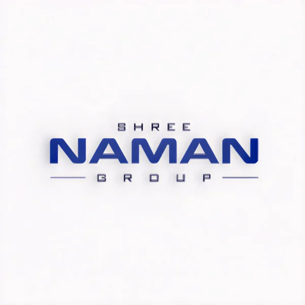 Shree Naman Group