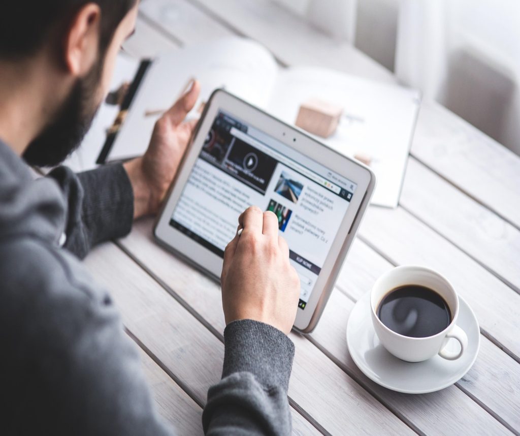 Property Market Insights and Real Estate Guides