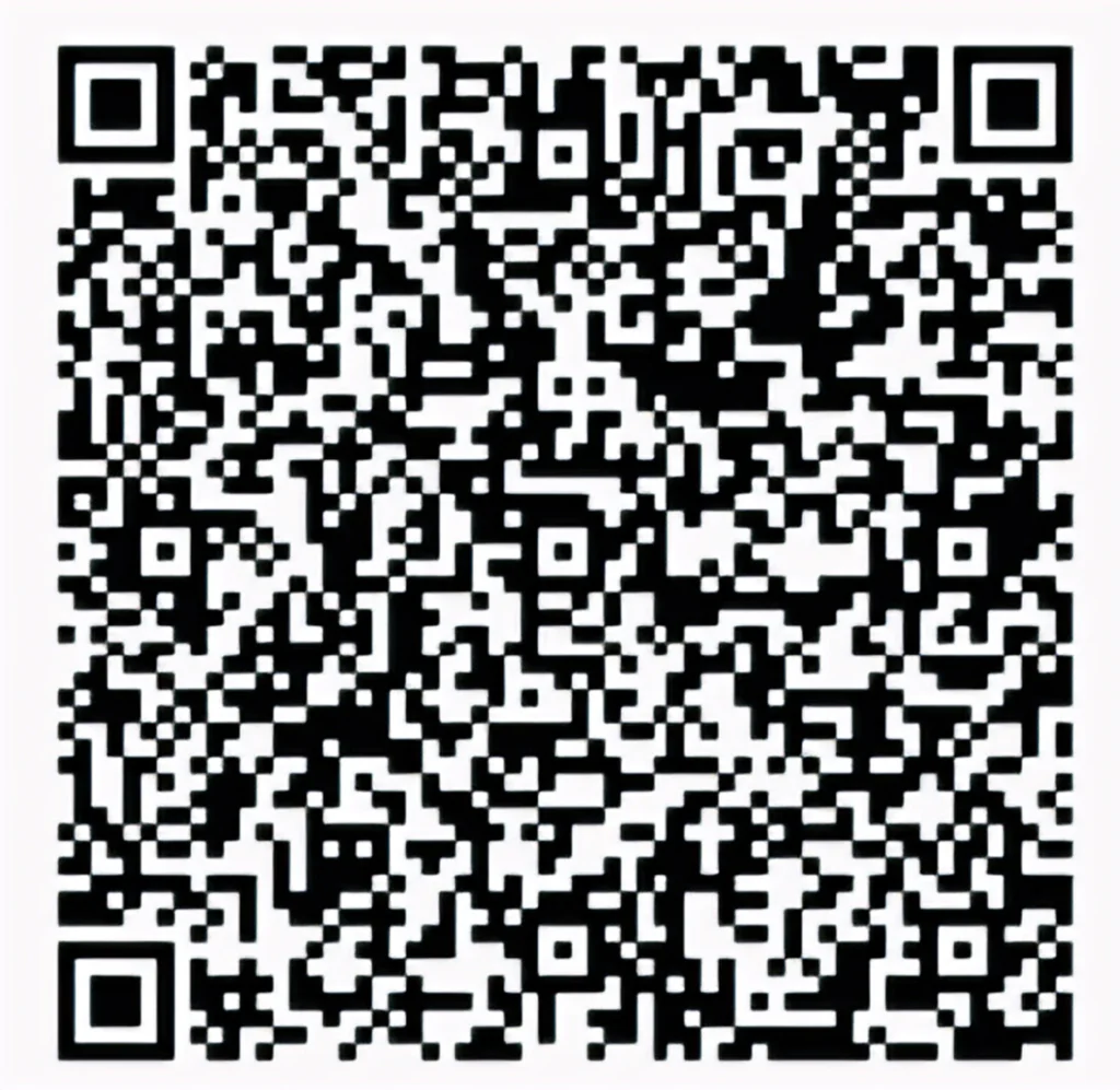 Alibaug Villa Excelencia RERA QR